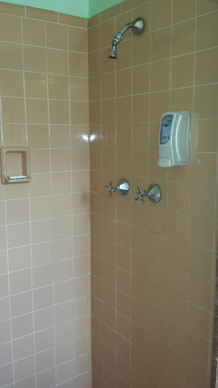 Motel Executive Alcoa